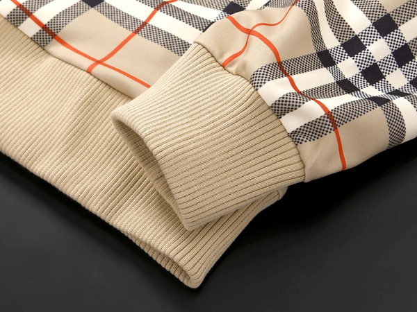 ブランドセット細部ディテール